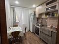 2-комнатная квартира · 50 м² · 9/10 этаж, мкр Строитель 30 за 22 млн ₸ в Уральске — фото 6