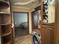 2-комнатная квартира · 50 м² · 9/10 этаж, мкр Строитель 30 за 22 млн ₸ в Уральске — фото 7