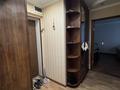 2-комнатная квартира · 50 м² · 9/10 этаж, мкр Строитель 30 за 22 млн ₸ в Уральске — фото 8