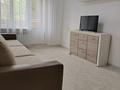2-комнатная квартира · 45 м² · 4/5 этаж, мкр Орбита-1 28 за 270 000 ₸ в Алматы, Бостандыкский р-н