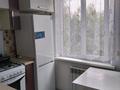 2-комнатная квартира · 45 м² · 4/5 этаж, мкр Орбита-1 28 за 270 000 ₸ в Алматы, Бостандыкский р-н — фото 3