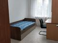 2-комнатная квартира · 45 м² · 4/5 этаж, мкр Орбита-1 28 за 270 000 ₸ в Алматы, Бостандыкский р-н — фото 4