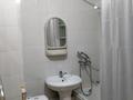 2-комнатная квартира · 45 м² · 4/5 этаж, мкр Орбита-1 28 за 270 000 ₸ в Алматы, Бостандыкский р-н — фото 6