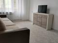 2-комнатная квартира · 45 м² · 4/5 этаж, мкр Орбита-1 28 за 270 000 ₸ в Алматы, Бостандыкский р-н — фото 7