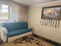 2-комнатная квартира · 49 м² · 1/9 этаж, Майкудук, Белинского 3а за 15 млн ₸ в Караганде, Алихана Бокейханова р-н — фото 3