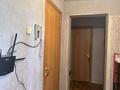 2-комнатная квартира · 49 м² · 1/9 этаж, Майкудук, Белинского 3а за 15 млн ₸ в Караганде, Алихана Бокейханова р-н — фото 5