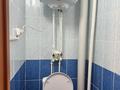 2-комнатная квартира · 49 м² · 1/9 этаж, Майкудук, Белинского 3а за 15 млн ₸ в Караганде, Алихана Бокейханова р-н — фото 9