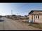 Отдельный дом · 2 комнаты · 44 м² · 10 сот., Кабанбатыр 55 за 15 млн 〒 в Кояндах