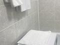1-бөлмелі пәтер · 38 м² · 3/5 қабат, Независимости, бағасы: 18 000 ₸ в Сатпаев — фото 2