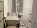 1-бөлмелі пәтер · 36 м² · 6/9 қабат, Райымбек батыра 272, бағасы: 25 млн ₸ в 