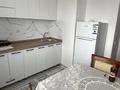 1-бөлмелі пәтер · 36 м² · 6/9 қабат, Райымбек батыра 272, бағасы: 25 млн ₸ в  — фото 2
