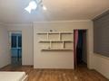 Жеке үй · 3 бөлме · 160 м² · 8 жүзд., Таусамалы ш/а. 9, бағасы: 43 млн ₸ в Алматы, Наурызбайский р-н — фото 6