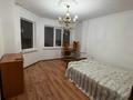 3-комнатная квартира · 110 м² · 8/9 этаж, мкр. Алмагуль, Алмагул 4 за 220 000 ₸ в Атырау — фото 4