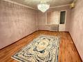 3-комнатная квартира · 110 м² · 8/9 этаж, мкр. Алмагуль, Алмагул 4 за 220 000 ₸ в Атырау — фото 5