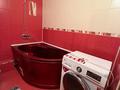 3-комнатная квартира · 110 м² · 8/9 этаж, мкр. Алмагуль, Алмагул 4 за 220 000 ₸ в Атырау — фото 7