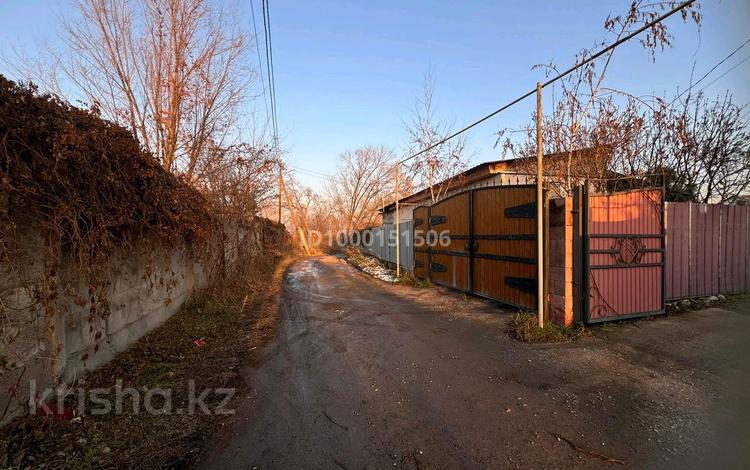 Жеке үй · 4 бөлме · 42 м² · 5 жүзд., Алатау (ИЯФ) ш/а. — Орталық 34, бағасы: 30 млн ₸ в Алматы, Медеуский р-н — фото 13