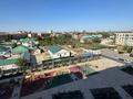 2-бөлмелі пәтер · 60 м² · 4/5 қабат, микрорайон Ак шагала, 2ая улица 21, бағасы: 30 млн ₸ в Атырау — фото 3