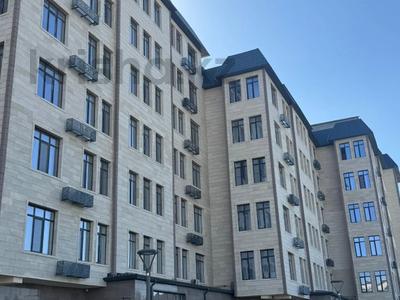 2-бөлмелі пәтер · 60 м² · 4/5 қабат, микрорайон Ак шагала, 2ая улица 21, бағасы: 30 млн ₸ в Атырау