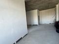 2-бөлмелі пәтер · 60 м² · 4/5 қабат, микрорайон Ак шагала, 2ая улица 21, бағасы: 30 млн ₸ в Атырау — фото 5