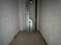2-бөлмелі пәтер · 60 м² · 4/5 қабат, микрорайон Ак шагала, 2ая улица 21, бағасы: 30 млн ₸ в Атырау — фото 8