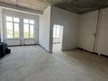 2-бөлмелі пәтер · 60 м² · 4/5 қабат, микрорайон Ак шагала, 2ая улица 21, бағасы: 30 млн ₸ в Атырау — фото 9