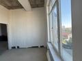 2-бөлмелі пәтер · 60 м² · 4/5 қабат, микрорайон Ак шагала, 2ая улица 21, бағасы: 30 млн ₸ в Атырау — фото 11
