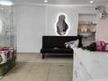 Свободное назначение, офисы, магазины и бутики, общепит, салоны красоты, медцентры и аптеки, образование, конференц-залы, кабинеты и рабочие места, студии · 47 м² за 600 000 〒 в Семее — фото 4