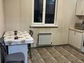 1-бөлмелі пәтер · 45 м² · 6/12 қабат, мкр Акбулак, Байтерекова 111 — Момышулы, бағасы: 15 000 ₸ в Алматы, Алатауский р-н — фото 10