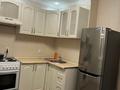 1-бөлмелі пәтер · 45 м² · 6/12 қабат, мкр Акбулак, Байтерекова 111 — Момышулы, бағасы: 15 000 ₸ в Алматы, Алатауский р-н — фото 12
