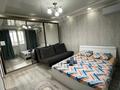 1-бөлмелі пәтер · 45 м² · 6/12 қабат, мкр Акбулак, Байтерекова 111 — Момышулы, бағасы: 15 000 ₸ в Алматы, Алатауский р-н — фото 2