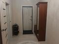 2-комнатная квартира · 62.4 м² · 1/4 этаж, 4-й микрорайон, 4 мкр-н 62 за 36 млн ₸ в Костанае — фото 12