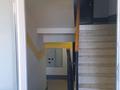 2-комнатная квартира · 62.4 м² · 1/4 этаж, 4-й микрорайон, 4 мкр-н 62 за 36 млн ₸ в Костанае — фото 7