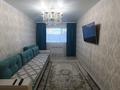 2-комнатная квартира · 62.4 м² · 1/4 этаж, 4-й микрорайон, 4 мкр-н 62 за 36 млн ₸ в Костанае — фото 4