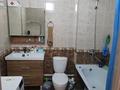 2-комнатная квартира · 62.4 м² · 1/4 этаж, 4-й микрорайон, 4 мкр-н 62 за 36 млн ₸ в Костанае — фото 9