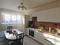 2-комнатная квартира · 62.4 м² · 1/4 этаж, 4-й микрорайон, 4 мкр-н 62 за 36 млн ₸ в Костанае