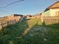 Отдельный дом · 3 комнаты · 65 м² · 20 сот., Абая 27 за 15 млн ₸ в  — фото 20