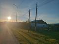 Отдельный дом · 3 комнаты · 65 м² · 20 сот., Абая 27 за 15 млн ₸ в  — фото 21