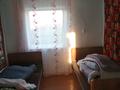Отдельный дом · 3 комнаты · 65 м² · 20 сот., Абая 27 за 15 млн ₸ в  — фото 27