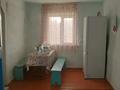Отдельный дом · 3 комнаты · 65 м² · 20 сот., Абая 27 за 15 млн ₸ в  — фото 29
