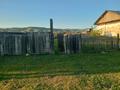 Отдельный дом · 3 комнаты · 65 м² · 20 сот., Абая 27 за 15 млн ₸ в  — фото 4