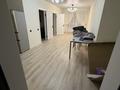 2-комнатная квартира · 45 м² · 13/13 этаж, мкр Тастак-3, Муратбаева 46 за 320 000 ₸ в Алматы, Алмалинский р-н