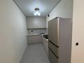 2-комнатная квартира · 45 м² · 13/13 этаж, мкр Тастак-3, Муратбаева 46 за 320 000 ₸ в Алматы, Алмалинский р-н — фото 10