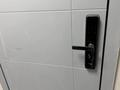 2-комнатная квартира · 45 м² · 13/13 этаж, мкр Тастак-3, Муратбаева 46 за 320 000 ₸ в Алматы, Алмалинский р-н — фото 11