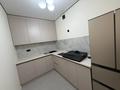 2-комнатная квартира · 45 м² · 13/13 этаж, мкр Тастак-3, Муратбаева 46 за 320 000 ₸ в Алматы, Алмалинский р-н — фото 2