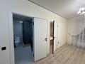 2-комнатная квартира · 45 м² · 13/13 этаж, мкр Тастак-3, Муратбаева 46 за 320 000 ₸ в Алматы, Алмалинский р-н — фото 3