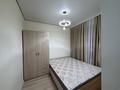 2-комнатная квартира · 45 м² · 13/13 этаж, мкр Тастак-3, Муратбаева 46 за 320 000 ₸ в Алматы, Алмалинский р-н — фото 5