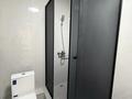 2-комнатная квартира · 45 м² · 13/13 этаж, мкр Тастак-3, Муратбаева 46 за 320 000 ₸ в Алматы, Алмалинский р-н — фото 6