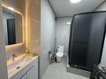 2-комнатная квартира · 45 м² · 13/13 этаж, мкр Тастак-3, Муратбаева 46 за 320 000 ₸ в Алматы, Алмалинский р-н — фото 7