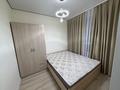 2-комнатная квартира · 45 м² · 13/13 этаж, мкр Тастак-3, Муратбаева 46 за 320 000 ₸ в Алматы, Алмалинский р-н — фото 8