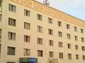 1-комнатная квартира, 13 м², 3/5 этаж, Пр.Назарбаева за 3.8 млн 〒 в Кокшетау